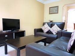 Blk 490 Jurong West Avenue 1 (Jurong West), HDB Executive #196033262